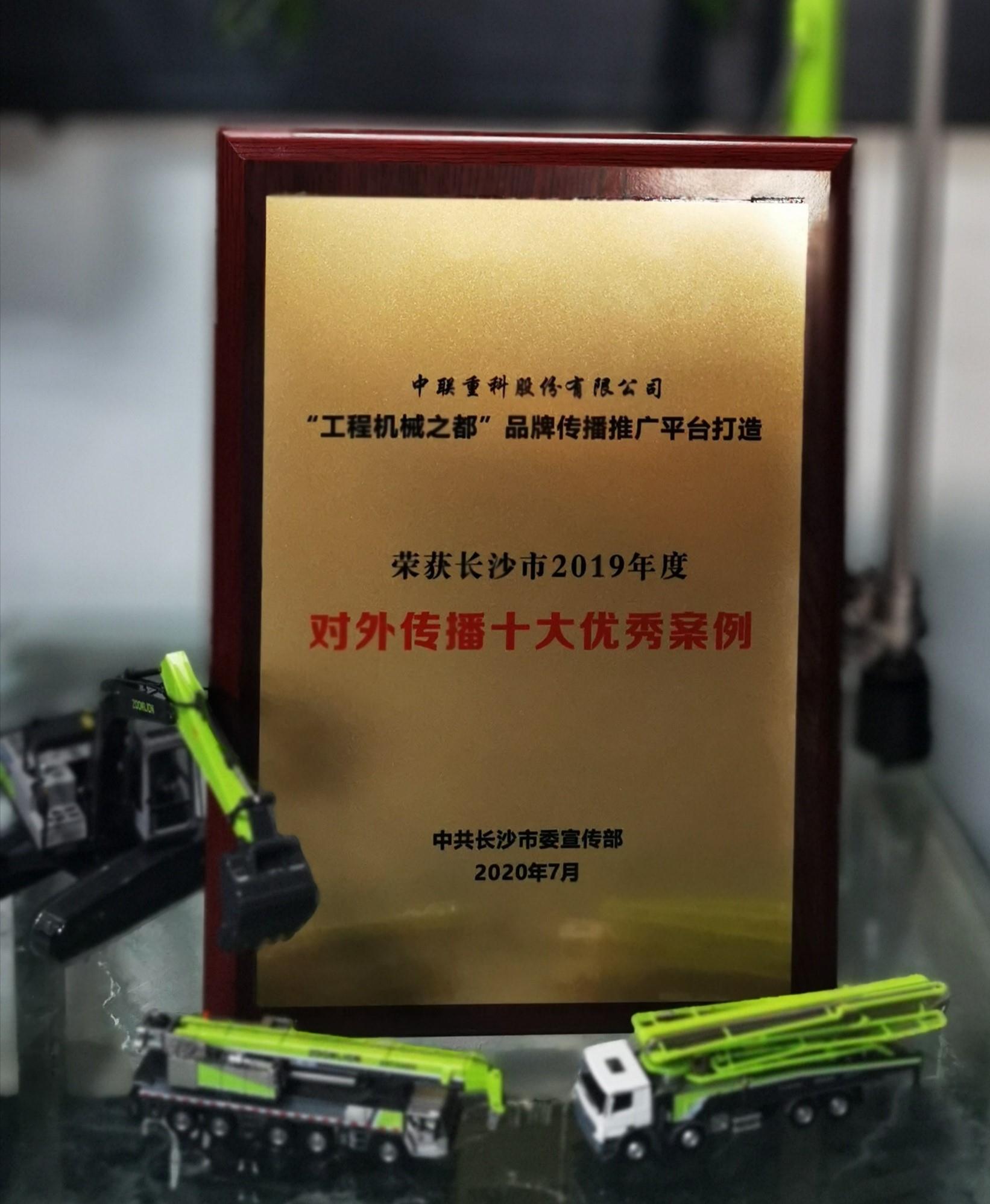 福鹿会·F6(中国)最新官方网站