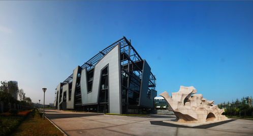 福鹿会·F6(中国)最新官方网站