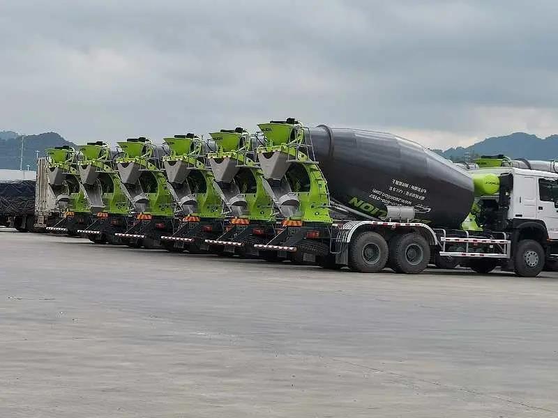 福鹿会·F6(中国)最新官方网站