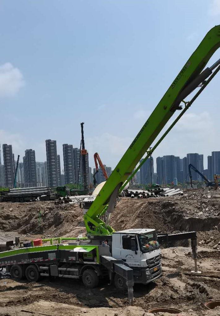 福鹿会·F6(中国)最新官方网站