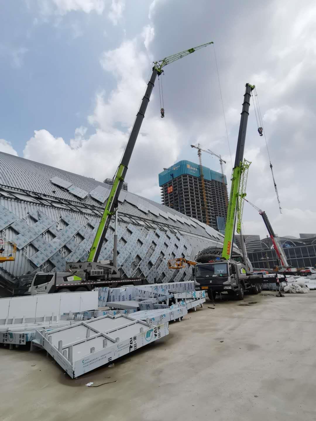 福鹿会·F6(中国)最新官方网站