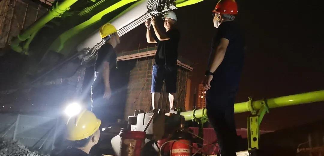 福鹿会·F6(中国)最新官方网站