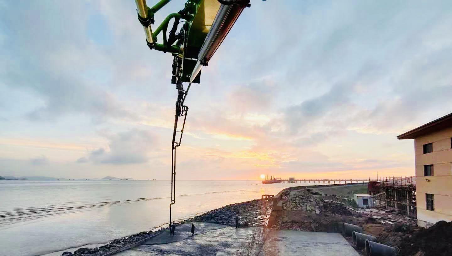 福鹿会·F6(中国)最新官方网站