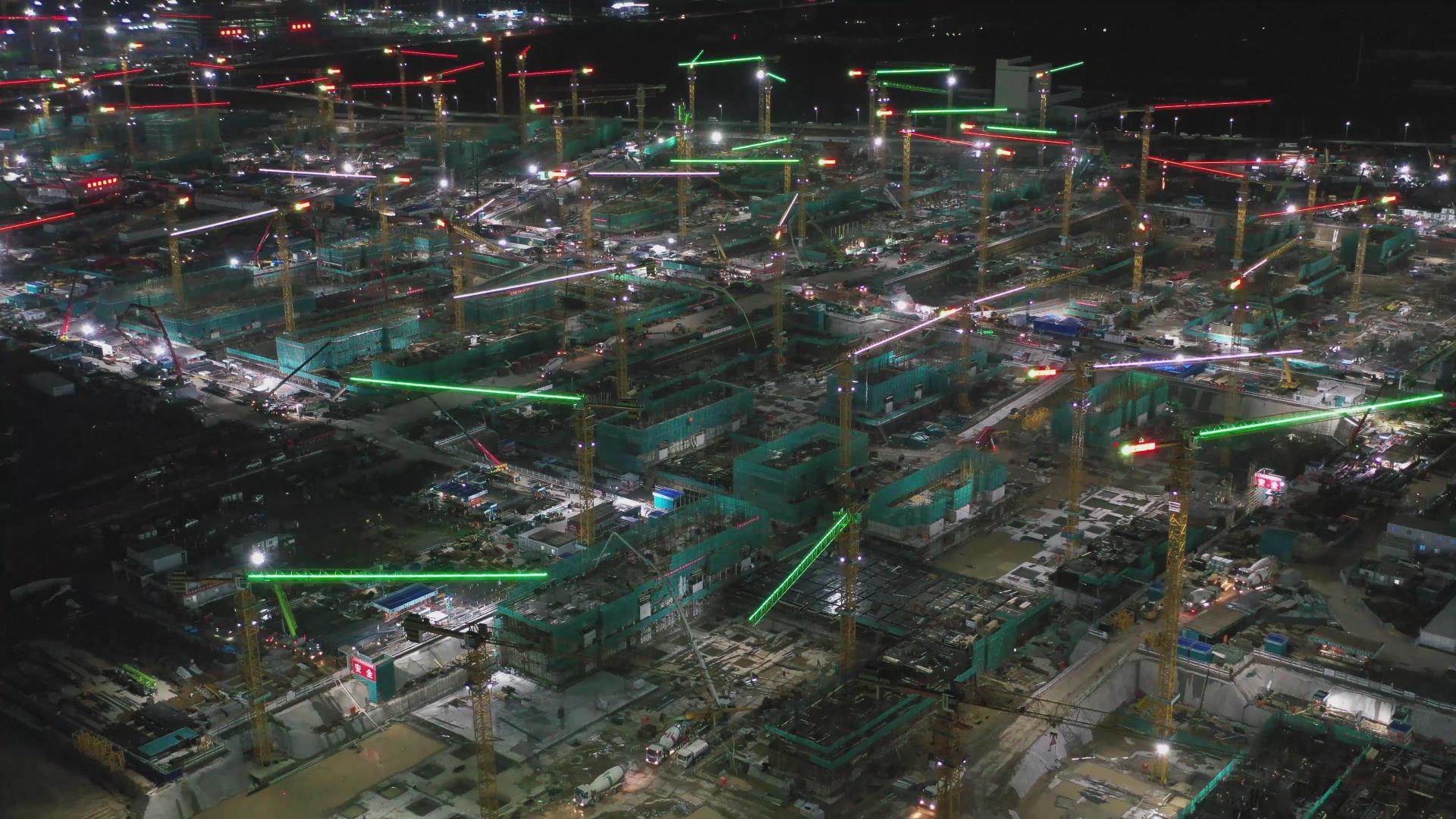 福鹿会·F6(中国)最新官方网站