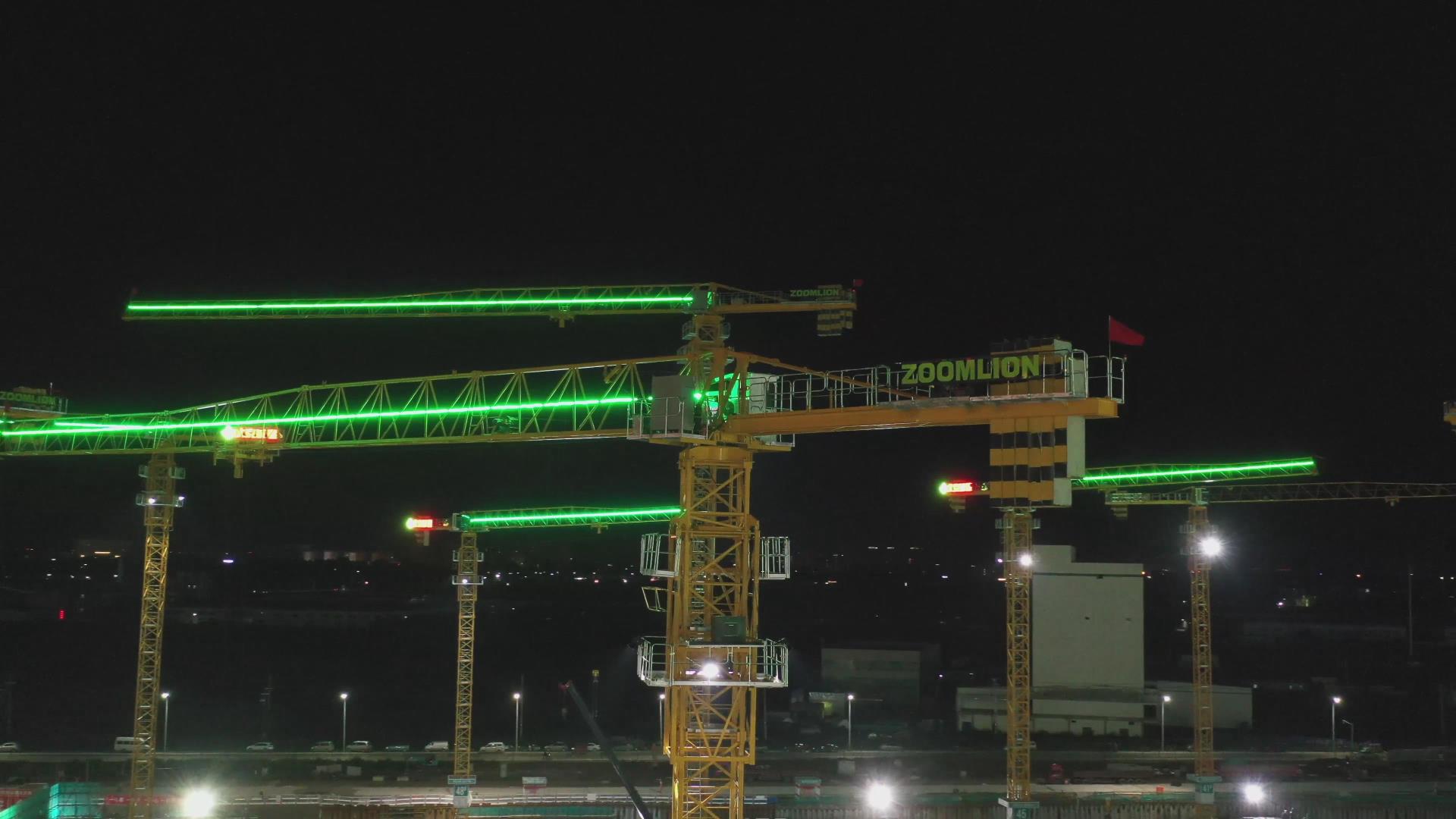 福鹿会·F6(中国)最新官方网站