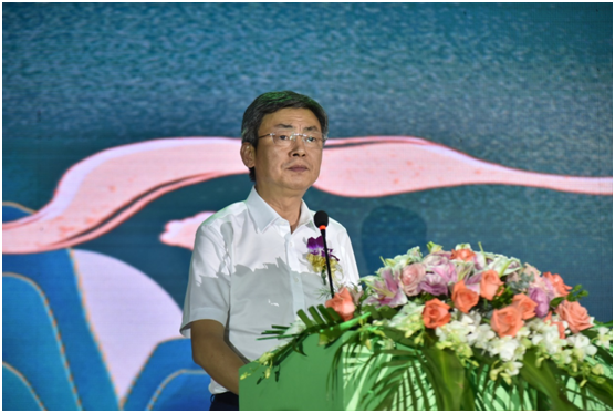 福鹿会·F6(中国)最新官方网站