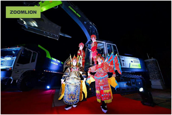 福鹿会·F6(中国)最新官方网站