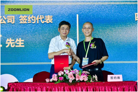 福鹿会·F6(中国)最新官方网站