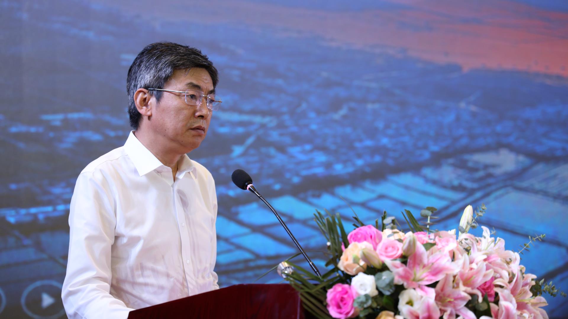 福鹿会·F6(中国)最新官方网站