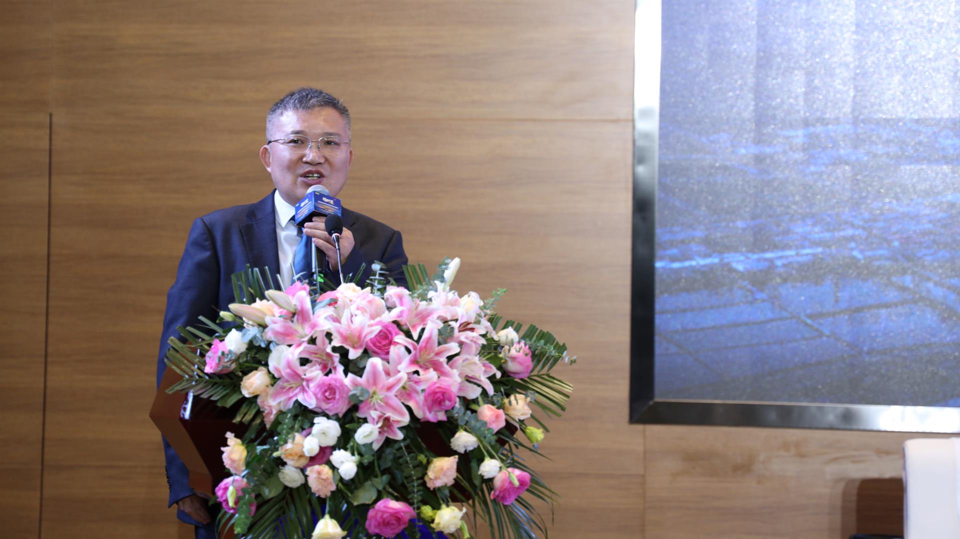 福鹿会·F6(中国)最新官方网站