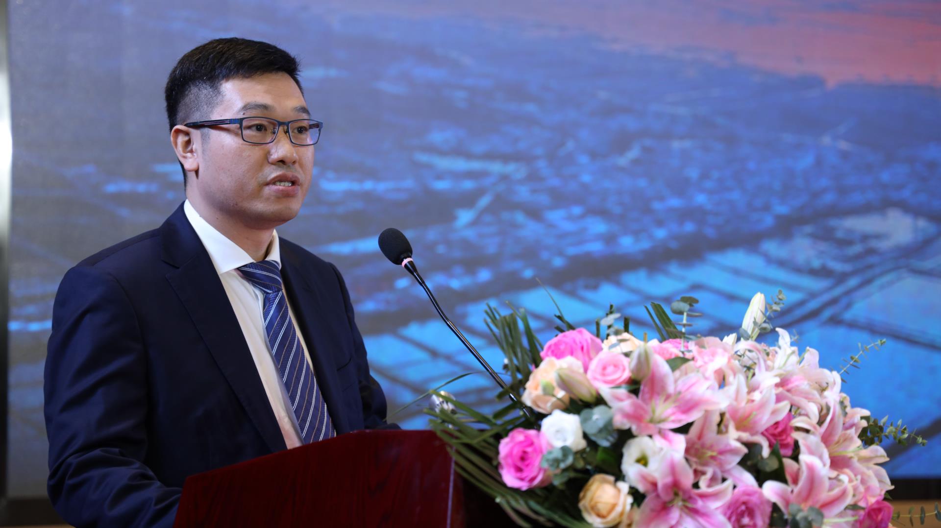 福鹿会·F6(中国)最新官方网站