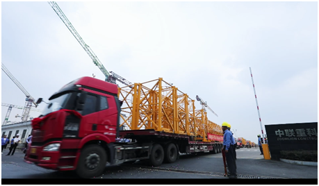 福鹿会·F6(中国)最新官方网站