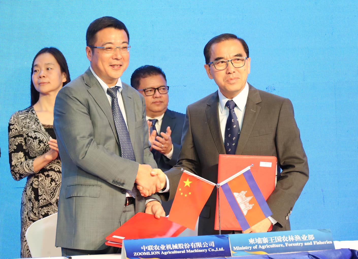 福鹿会·F6(中国)最新官方网站