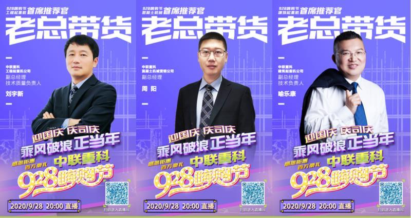 福鹿会·F6(中国)最新官方网站