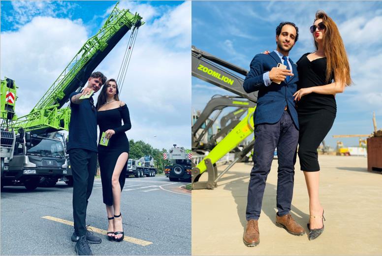 福鹿会·F6(中国)最新官方网站