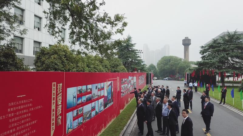 福鹿会·F6(中国)最新官方网站