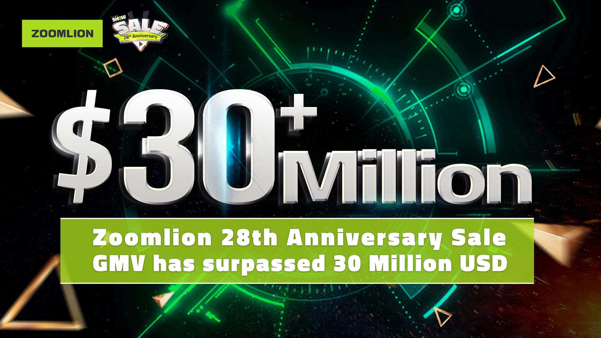 福鹿会·F6(中国)最新官方网站