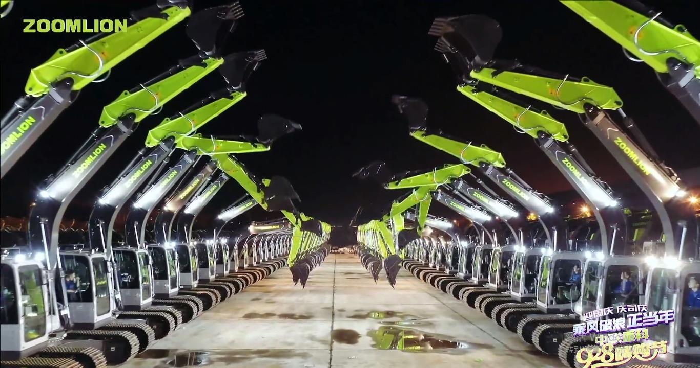 福鹿会·F6(中国)最新官方网站