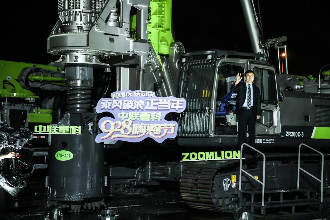 福鹿会·F6(中国)最新官方网站