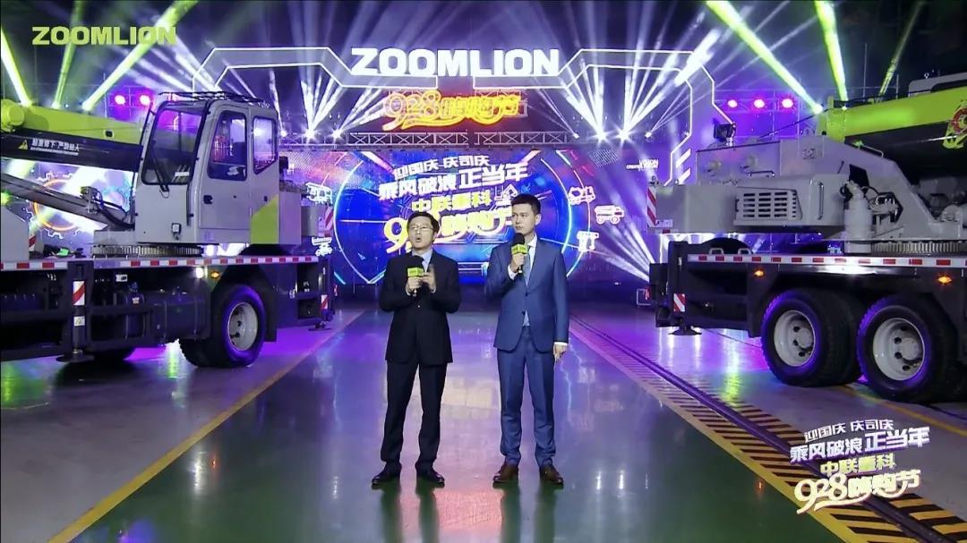 福鹿会·F6(中国)最新官方网站