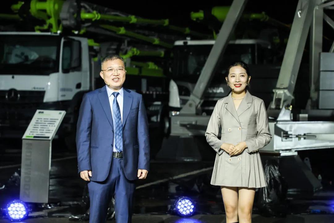 福鹿会·F6(中国)最新官方网站