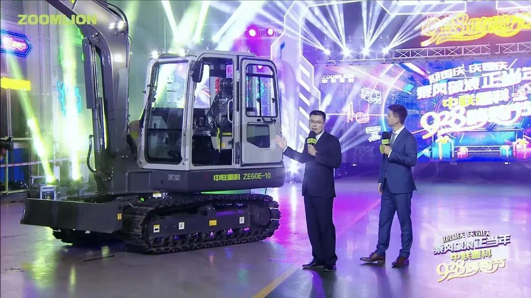 福鹿会·F6(中国)最新官方网站