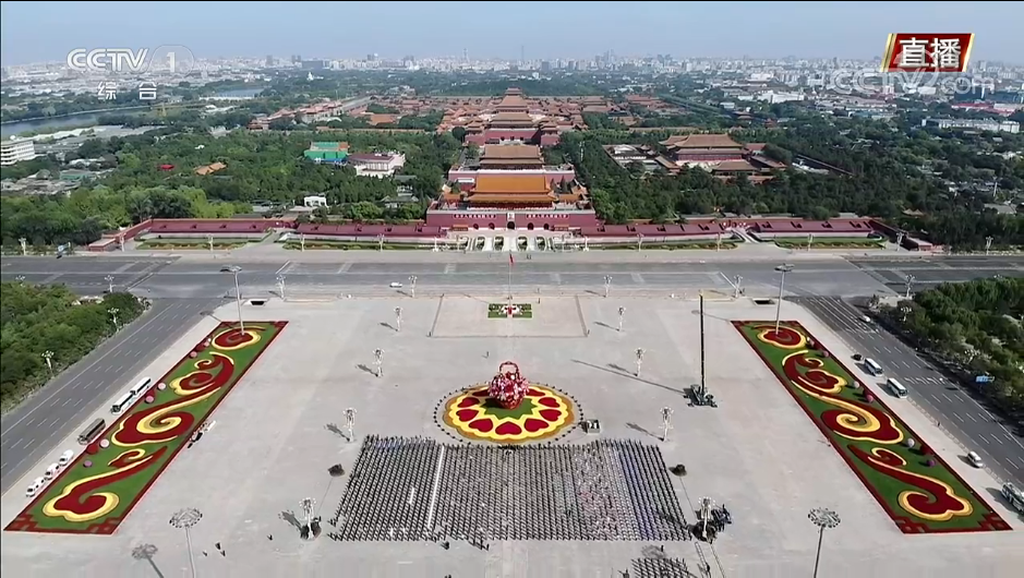 福鹿会·F6(中国)最新官方网站