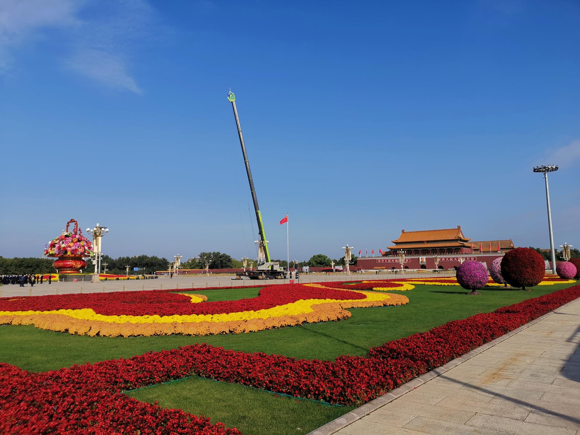 福鹿会·F6(中国)最新官方网站