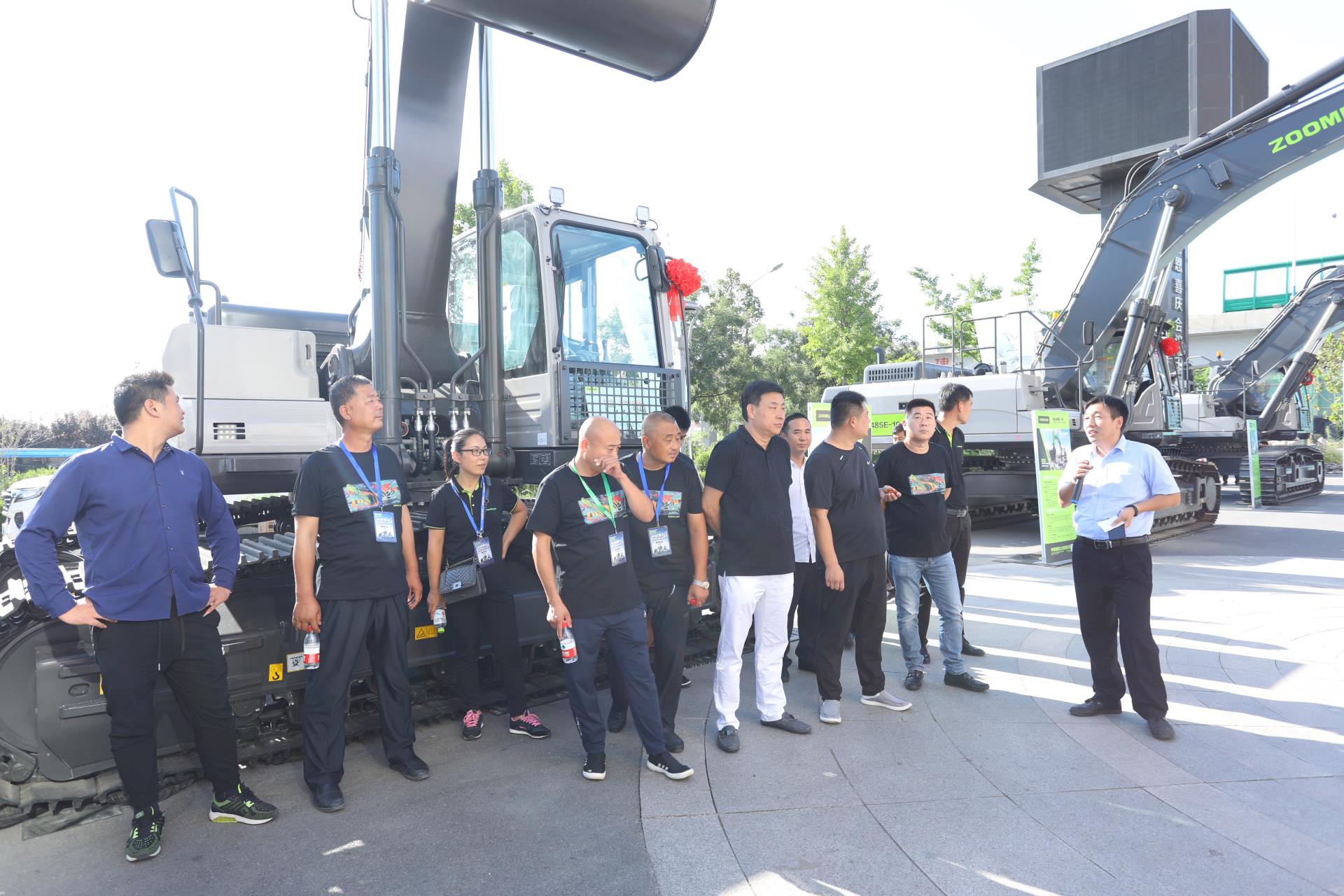 福鹿会·F6(中国)最新官方网站