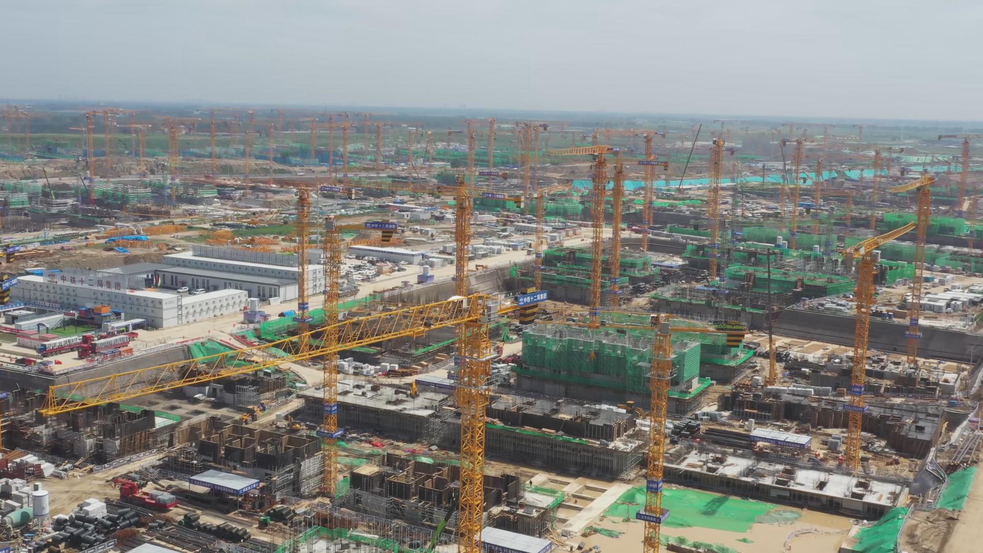 福鹿会·F6(中国)最新官方网站