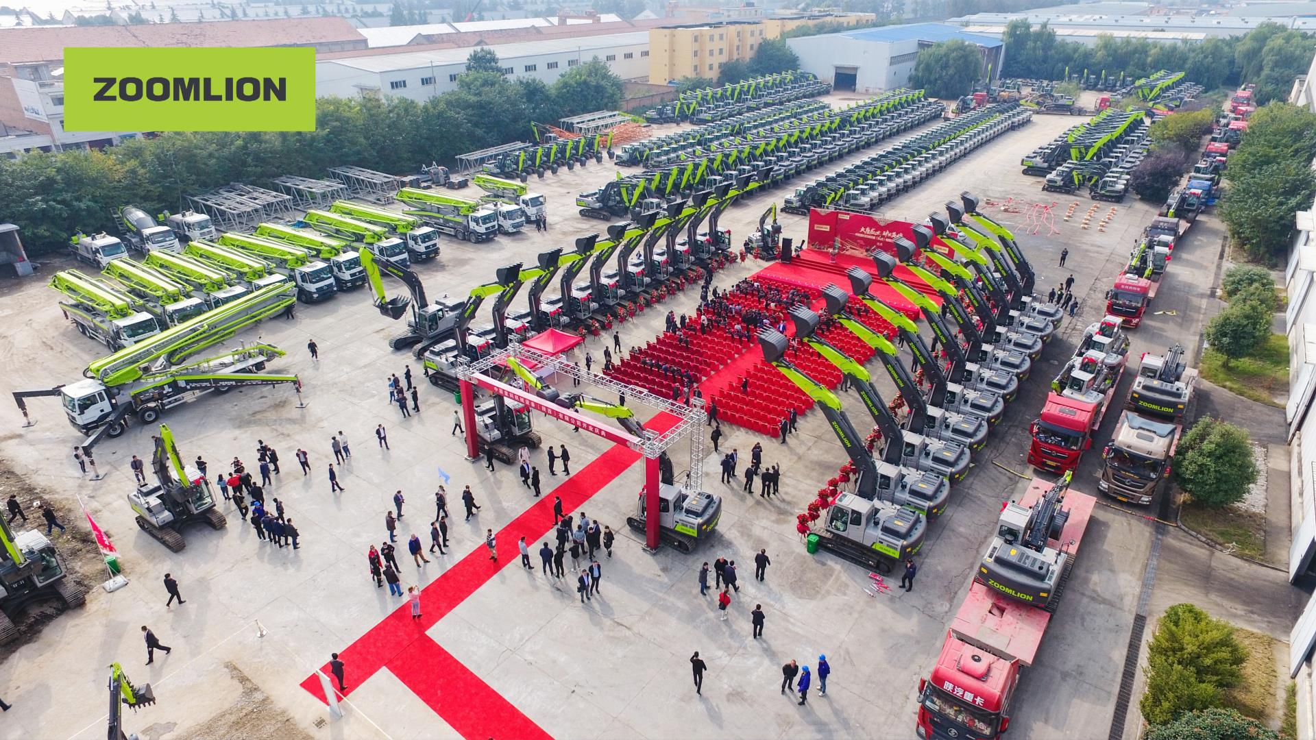 福鹿会·F6(中国)最新官方网站