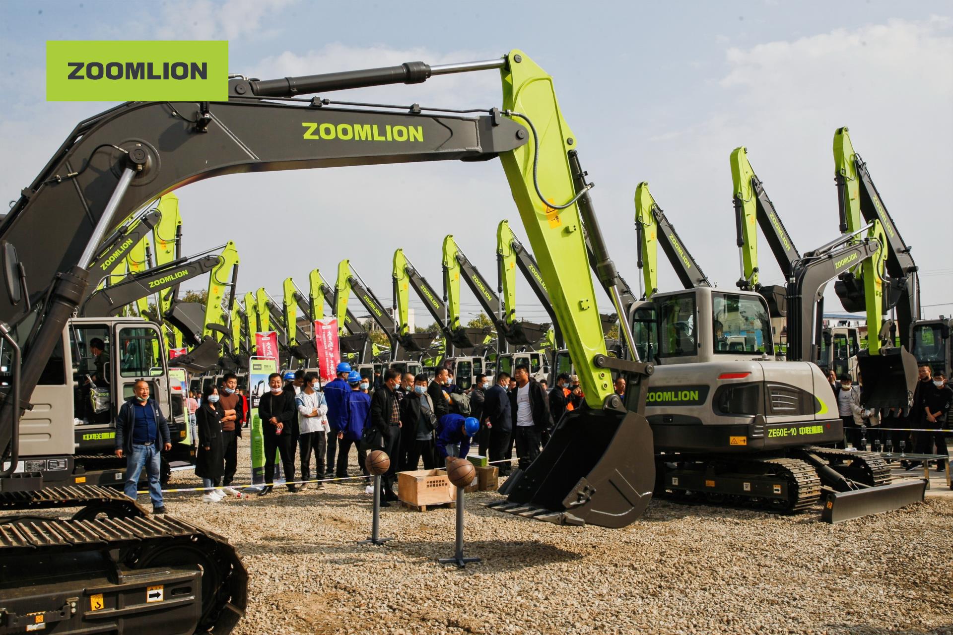 福鹿会·F6(中国)最新官方网站