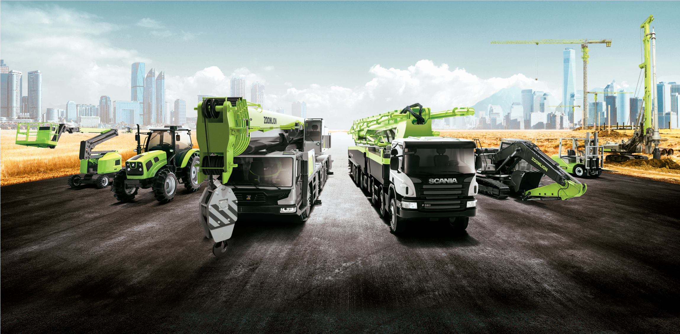 福鹿会·F6(中国)最新官方网站