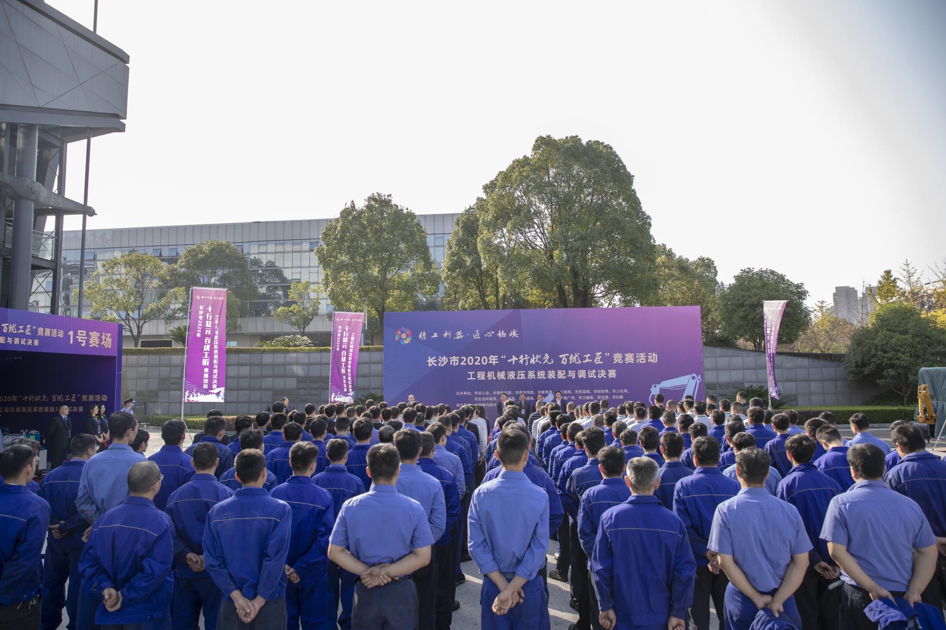 福鹿会·F6(中国)最新官方网站