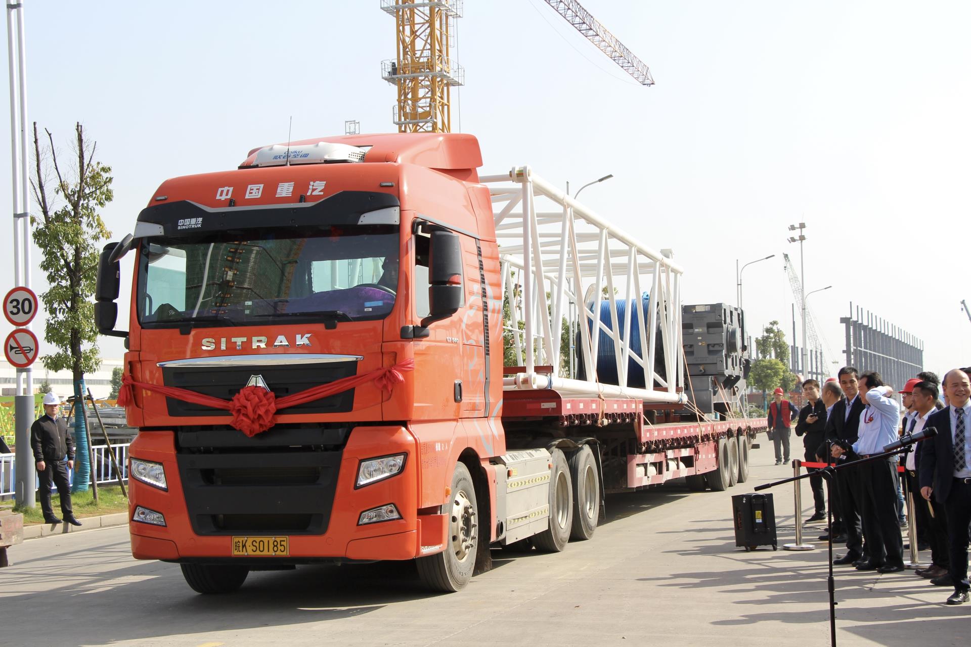 福鹿会·F6(中国)最新官方网站