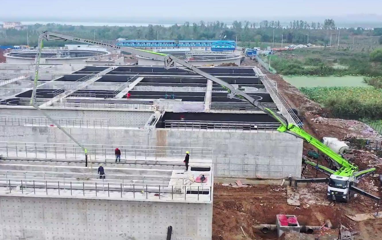 福鹿会·F6(中国)最新官方网站