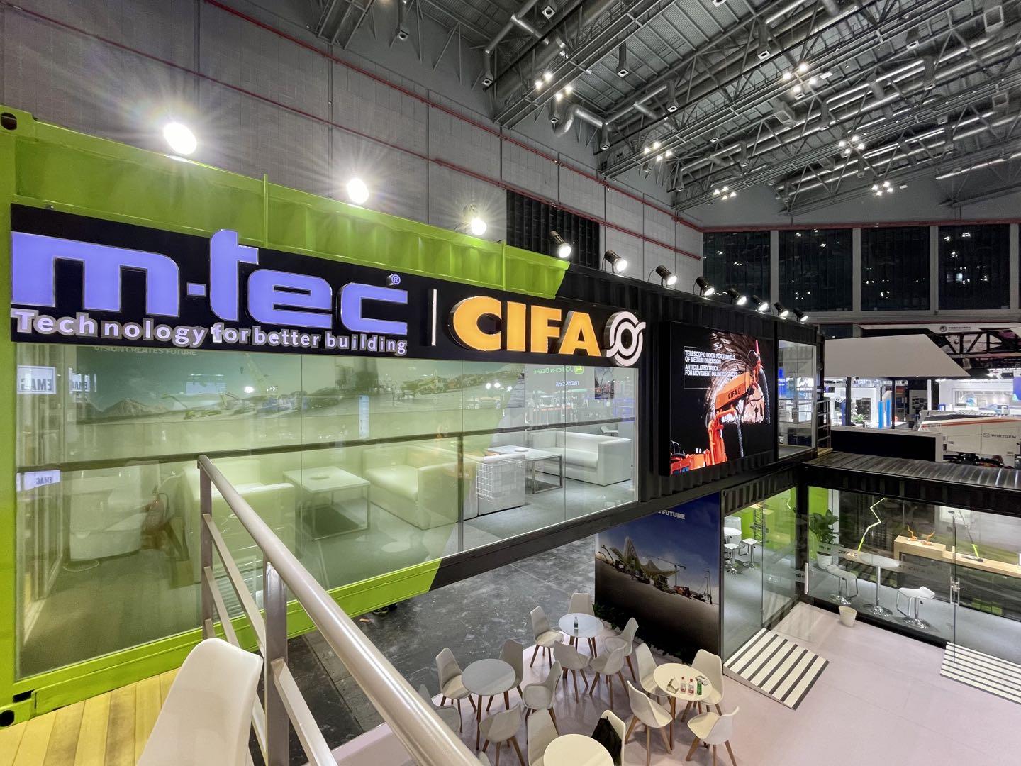 福鹿会·F6(中国)最新官方网站