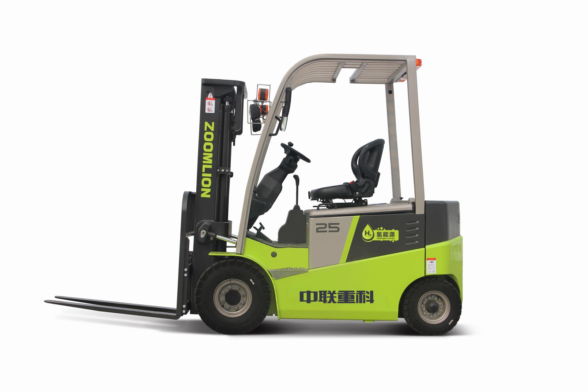 福鹿会·F6(中国)最新官方网站