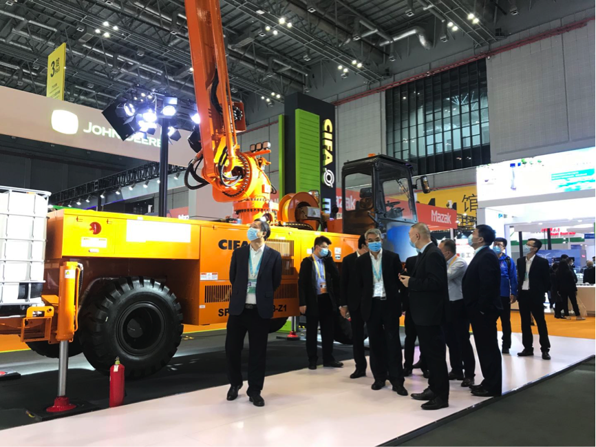 福鹿会·F6(中国)最新官方网站