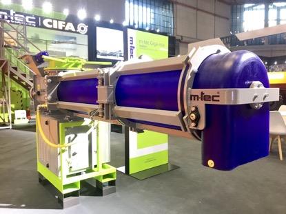 福鹿会·F6(中国)最新官方网站