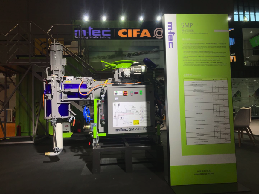 福鹿会·F6(中国)最新官方网站