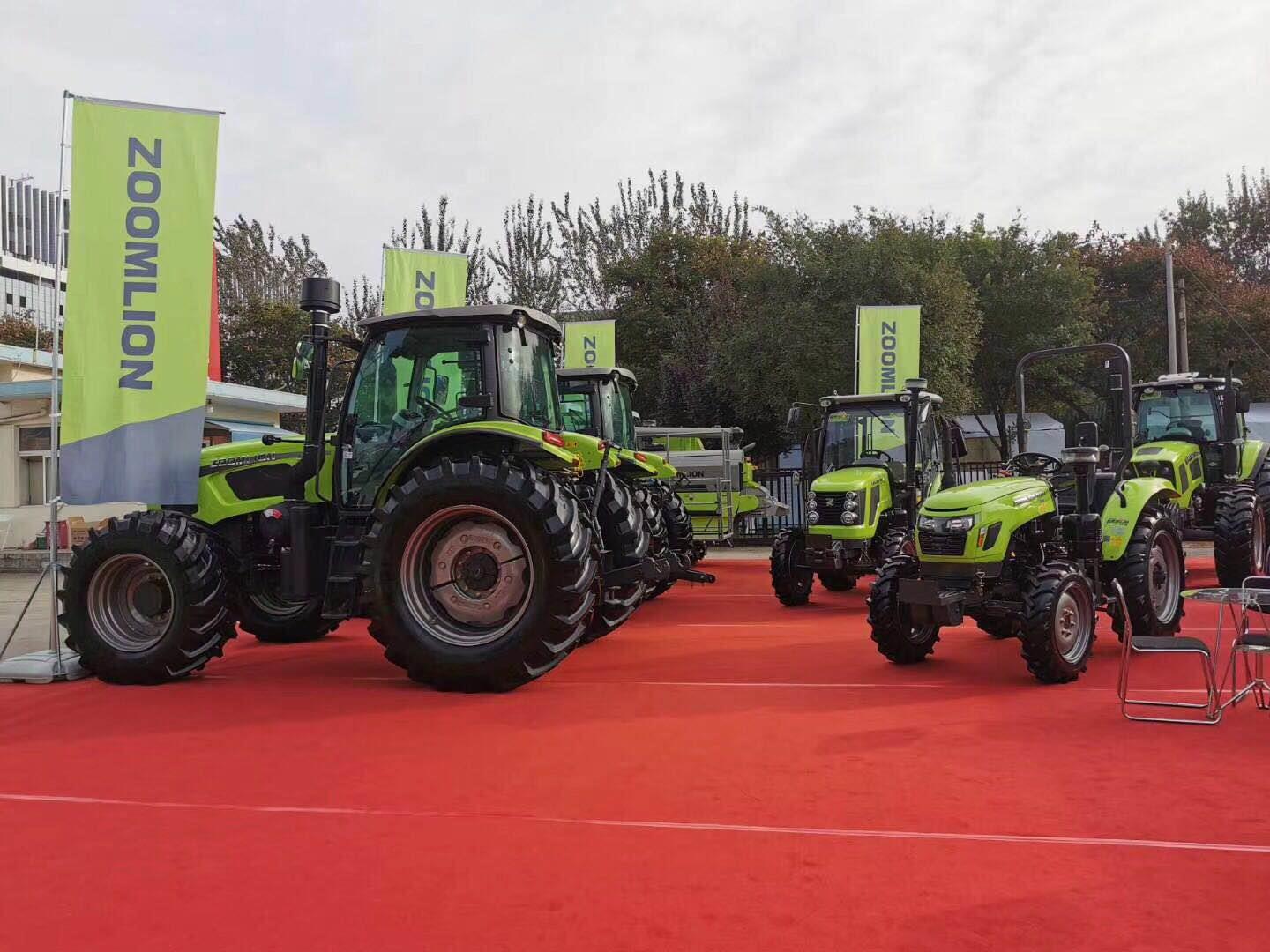 福鹿会·F6(中国)最新官方网站