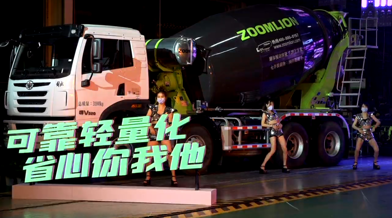 福鹿会·F6(中国)最新官方网站