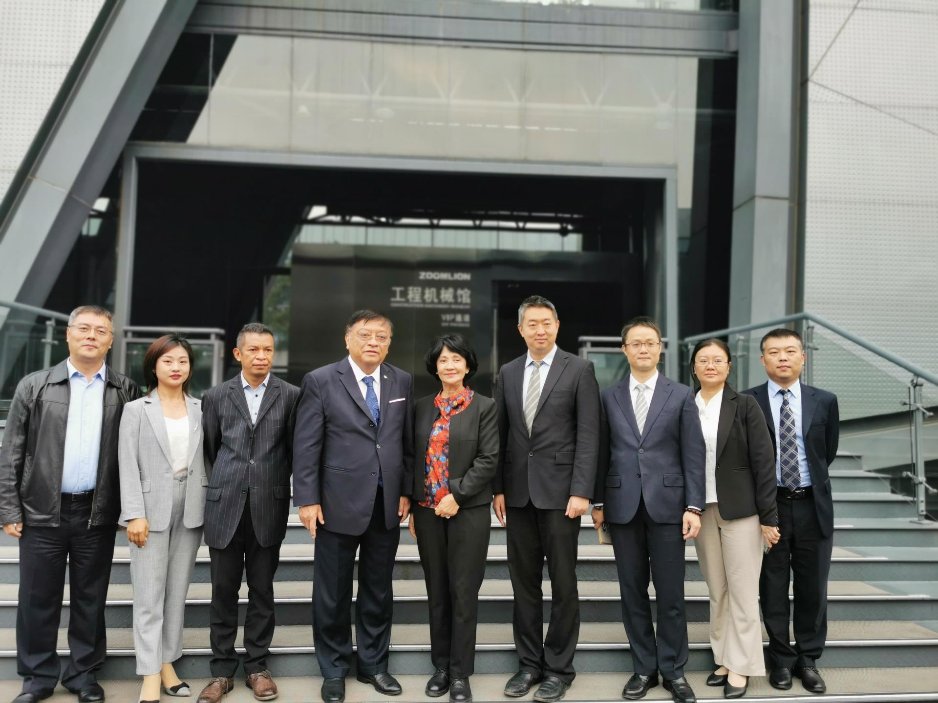 福鹿会·F6(中国)最新官方网站