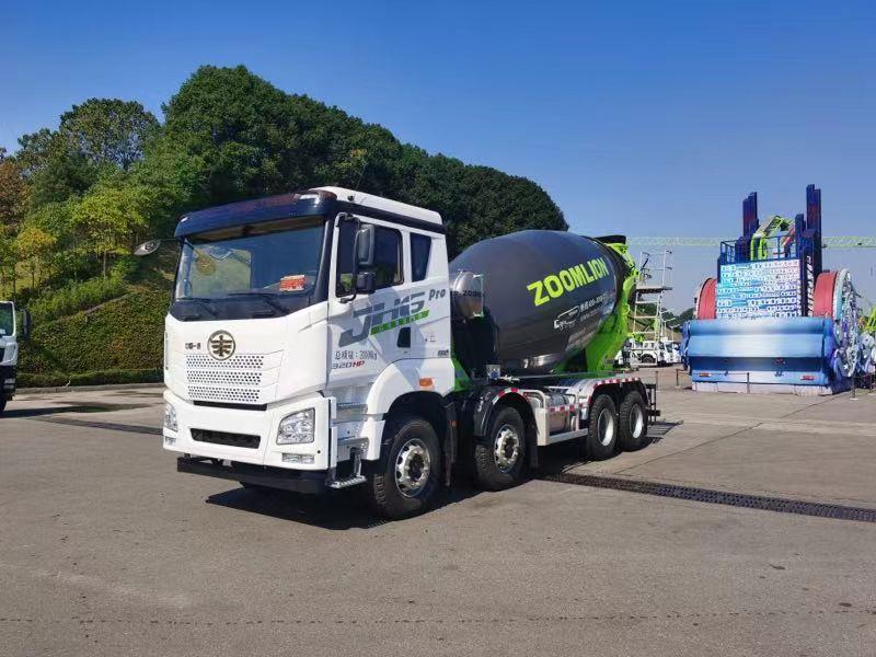 福鹿会·F6(中国)最新官方网站