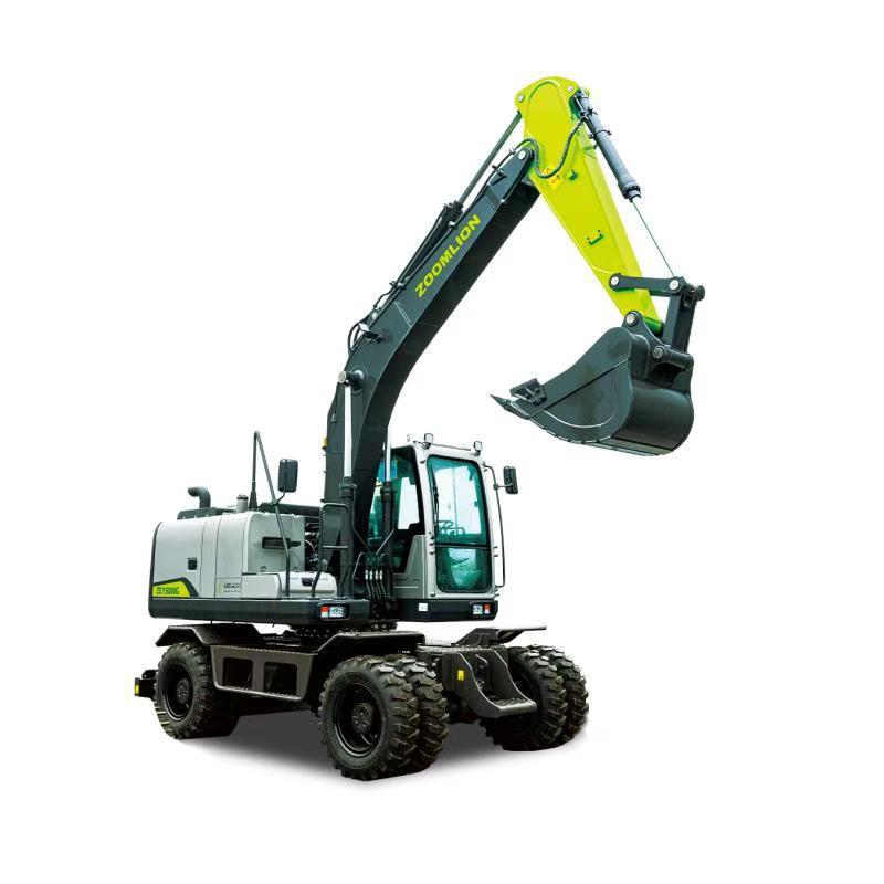 福鹿会·F6(中国)最新官方网站