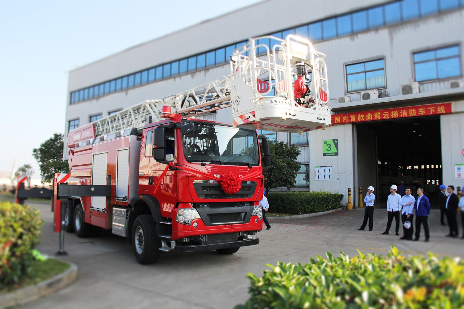 福鹿会·F6(中国)最新官方网站