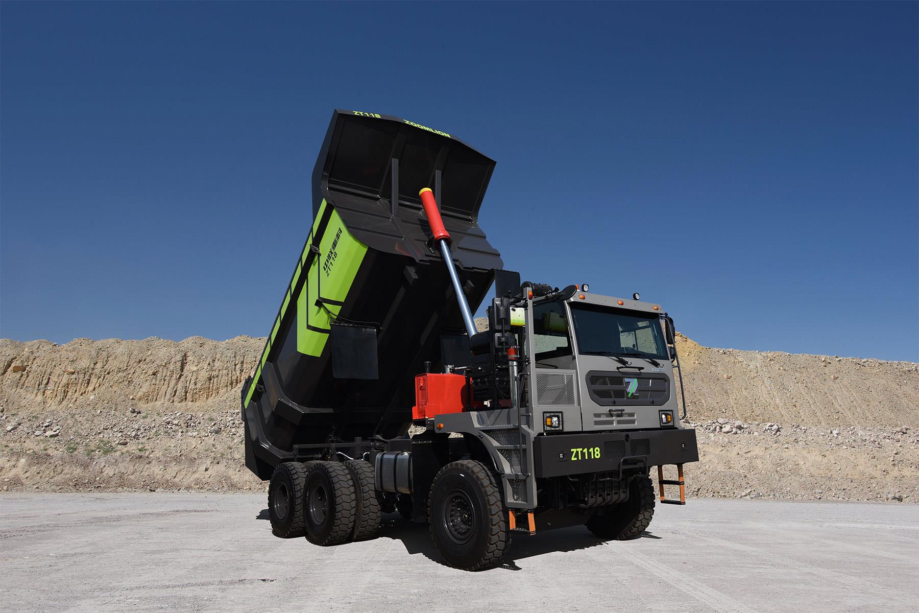 福鹿会·F6(中国)最新官方网站