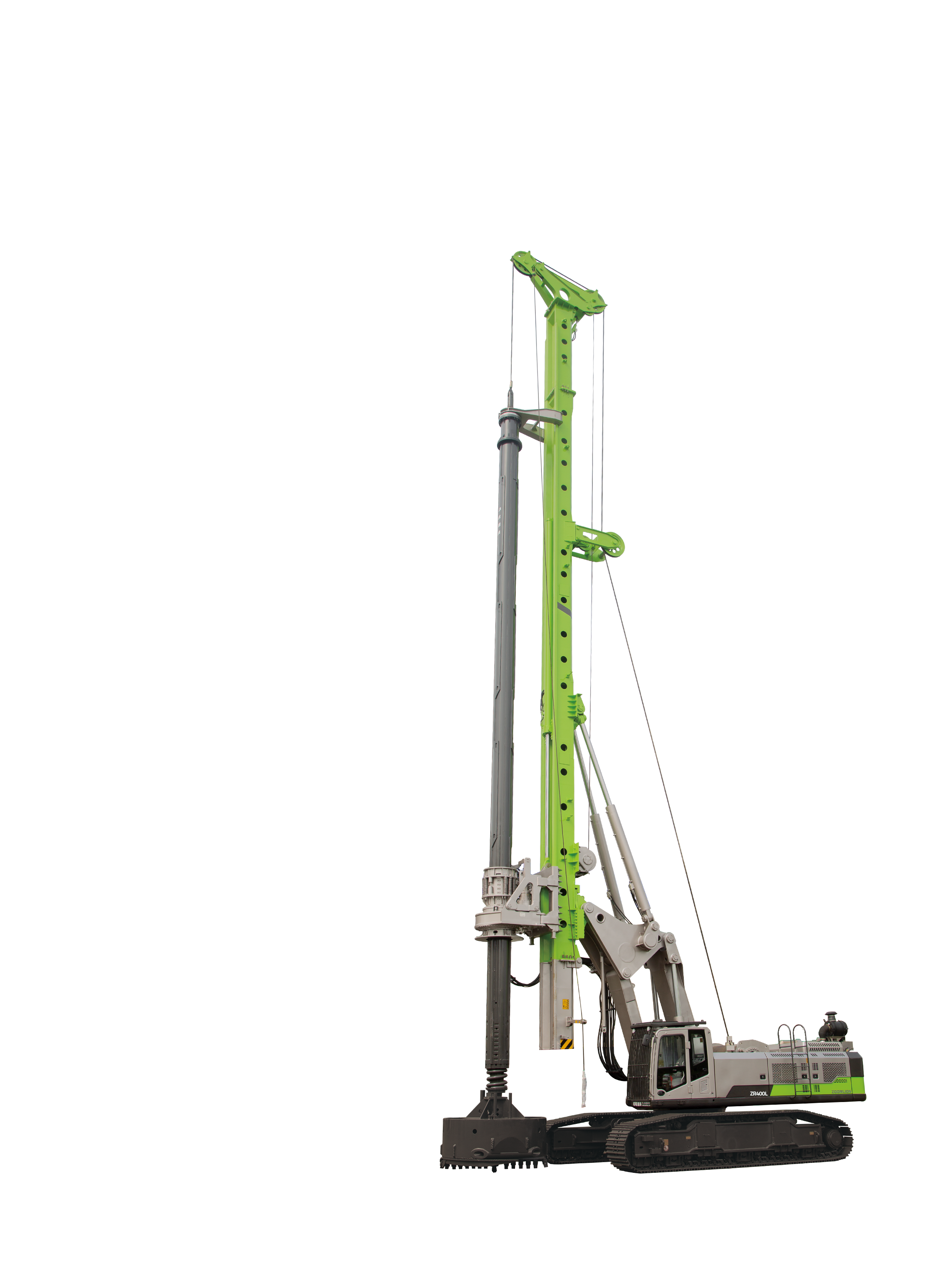 福鹿会·F6(中国)最新官方网站