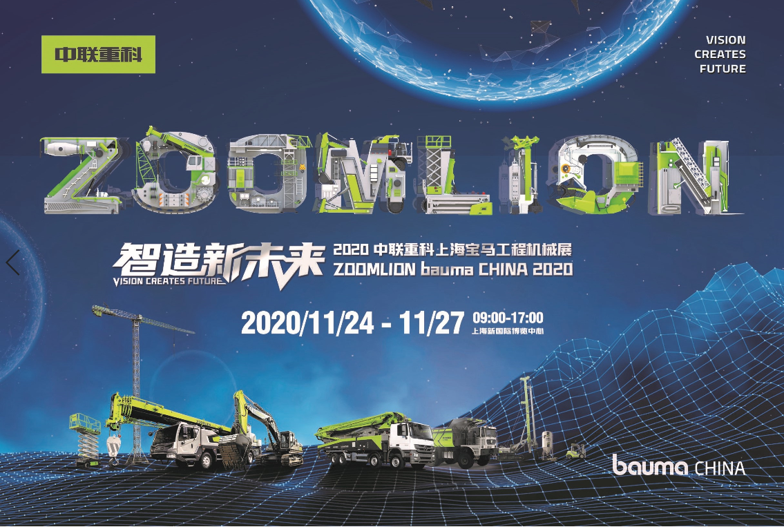 福鹿会·F6(中国)最新官方网站